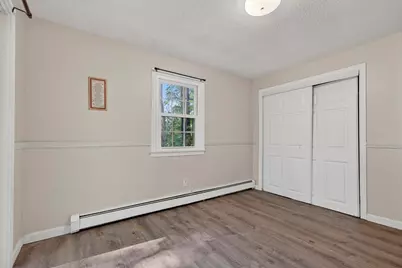 38 Duffy Street, Franklin, NH 03235 - Photo 24
