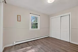 38 Duffy St, Franklin, NH 03235 - Photo 24