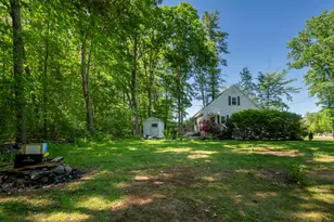 38 Duffy St, Franklin, NH 03235 - Photo 6
