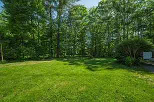 38 Duffy St, Franklin, NH 03235 - Photo 4