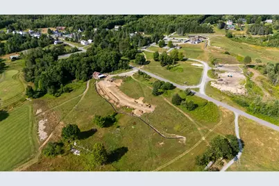 00000 Meadows Road Map 8 Lot 4C- #5, Jefferson, NH 03583 - Photo 18