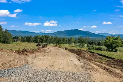 00000 Meadows Road Map 8 Lot 4C- #5, Jefferson, NH 03583 - Photo 8