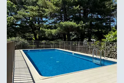 31 Normandy Drive, Sudbury, MA 01776 - Photo 10