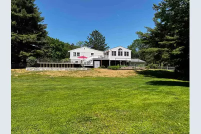 31 Normandy Drive, Sudbury, MA 01776 - Photo 14