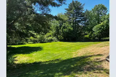 31 Normandy Drive, Sudbury, MA 01776 - Photo 12