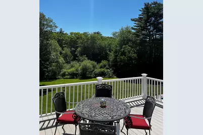 31 Normandy Drive, Sudbury, MA 01776 - Photo 8