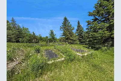 1126 Nh Route 26, Colebrook, NH 03576 - Photo 36