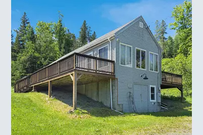 1126 Nh Route 26, Colebrook, NH 03576 - Photo 26