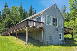 1126 Nh Route 26, Colebrook, NH 03576 - Photo 26