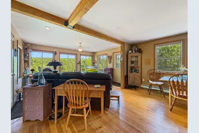 1126 Nh Route 26, Colebrook, NH 03576 - Photo 10