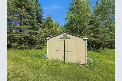 1126 Nh Route 26, Colebrook, NH 03576 - Photo 44