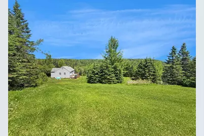 1126 Nh Route 26, Colebrook, NH 03576 - Photo 32
