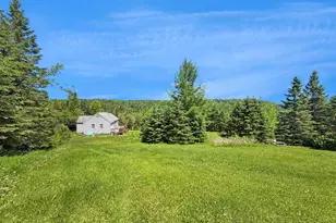 1126 Nh Route 26, Colebrook, NH 03576 - Photo 32