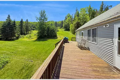 1126 Nh Route 26, Colebrook, NH 03576 - Photo 24
