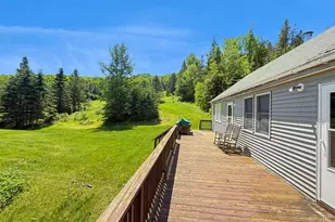 1126 Nh Route 26, Colebrook, NH 03576 - Photo 24