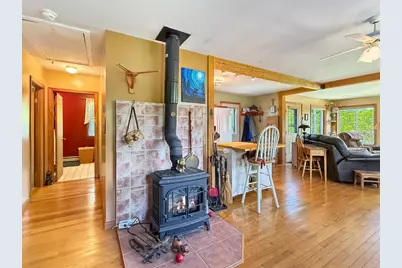 1126 Nh Route 26, Colebrook, NH 03576 - Photo 14
