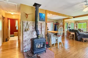 1126 Nh Route 26, Colebrook, NH 03576 - Photo 14