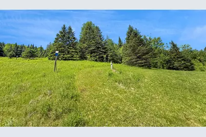 1126 Nh Route 26, Colebrook, NH 03576 - Photo 36