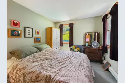 1126 Nh Route 26, Colebrook, NH 03576 - Photo 18