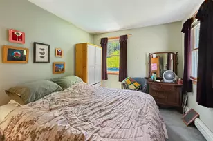1126 Nh Route 26, Colebrook, NH 03576 - Photo 18