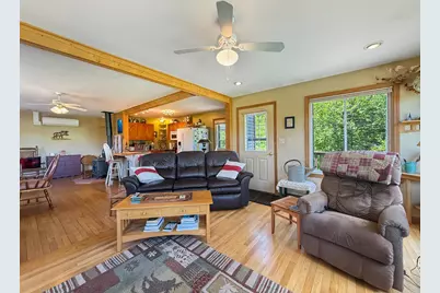 1126 Nh Route 26, Colebrook, NH 03576 - Photo 8