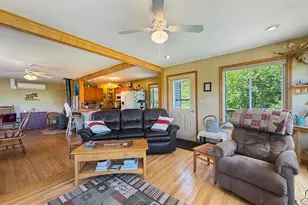 1126 Nh Route 26, Colebrook, NH 03576 - Photo 8