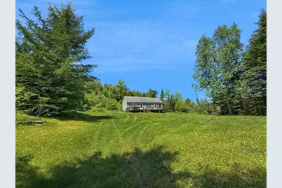 1126 Nh Route 26, Colebrook, NH 03576 - Photo 38