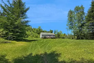 1126 Nh Route 26, Colebrook, NH 03576 - Photo 38