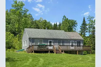 1126 Nh Route 26, Colebrook, NH 03576 - Photo 34