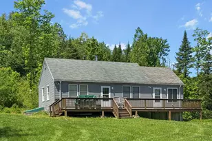 1126 Nh Route 26, Colebrook, NH 03576 - Photo 34