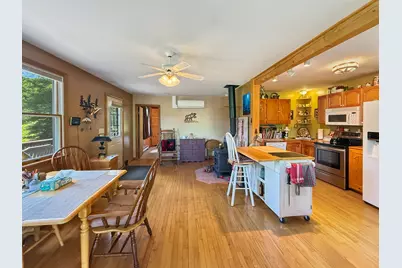 1126 Nh Route 26, Colebrook, NH 03576 - Photo 4