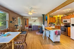 1126 Nh Route 26, Colebrook, NH 03576 - Photo 4