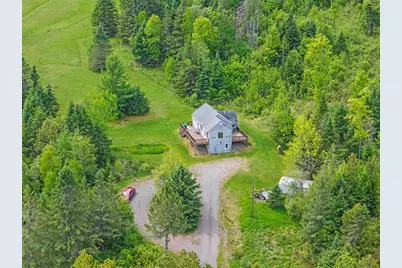 1126 Nh Route 26, Colebrook, NH 03576 - Photo 54