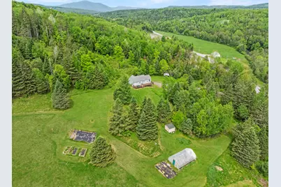 1126 Nh Route 26, Colebrook, NH 03576 - Photo 52