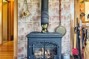 1126 Nh Route 26, Colebrook, NH 03576 - Photo 12
