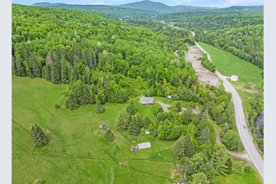 1126 Nh Route 26, Colebrook, NH 03576 - Photo 46