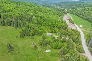 1126 Nh Route 26, Colebrook, NH 03576 - Photo 46