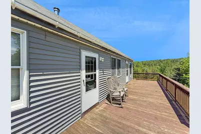 1126 Nh Route 26, Colebrook, NH 03576 - Photo 22