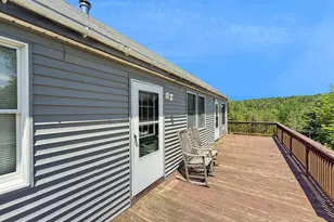1126 Nh Route 26, Colebrook, NH 03576 - Photo 22