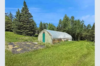 1126 Nh Route 26, Colebrook, NH 03576 - Photo 42