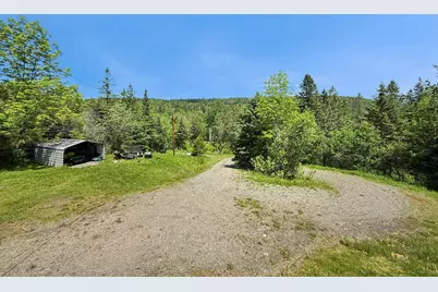 1126 Nh Route 26, Colebrook, NH 03576 - Photo 40