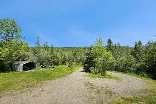 1126 Nh Route 26, Colebrook, NH 03576 - Photo 40