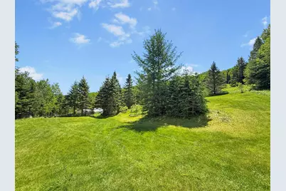 1126 Nh Route 26, Colebrook, NH 03576 - Photo 30