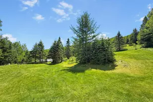 1126 Nh Route 26, Colebrook, NH 03576 - Photo 30