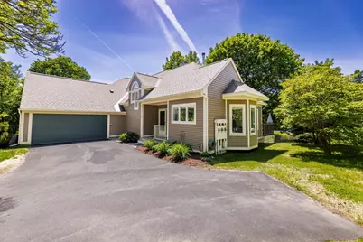 48 Berrill Farms Lane, Hanover, NH 03755 - Photo 2