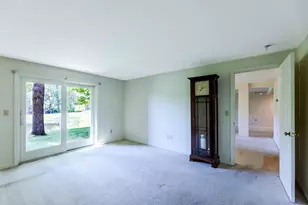 48 Berrill Farms Ln, Hanover, NH 03755 - Photo 28