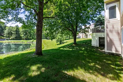 48 Berrill Farms Lane, Hanover, NH 03755 - Photo 38