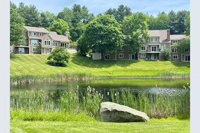 48 Berrill Farms Lane, Hanover, NH 03755 - Photo 32