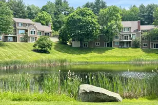 48 Berrill Farms Ln, Hanover, NH 03755 - Photo 32
