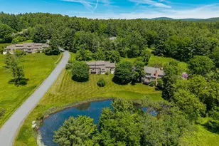 48 Berrill Farms Ln, Hanover, NH 03755 - Photo 34